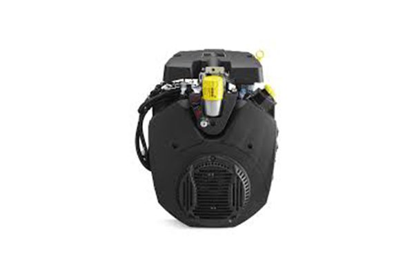 Kohler 38 EFI